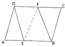 RD Sharma Solutions Ex-14.3, Quadrilaterals, Class 9, Maths | RD Sharma Solutions for Class 9 Mathematics