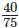 Ex-6.6, Fractions, Class 6, Maths RD Sharma Solutions | RD Sharma Solutions for Class 6 Mathematics