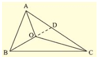 Ex-10.6, Congruent Triangles, Class 9, Maths RD Sharma Solutions | RD Sharma Solutions for Class 9 Mathematics