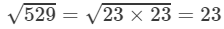 RD Sharma Solutions for Class 8 Math Chapter 3 - Squares and Square Roots (Part-5) | RD Sharma Solutions for Class 8 Mathematics