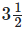 Ex-6.8, Fractions, Class 6, Maths RD Sharma Solutions | RD Sharma Solutions for Class 6 Mathematics