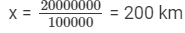 Ex - 9.3, Ratio And Proportion, Class 7, Math RD Sharma Solutions | RD Sharma Solutions for Class 7 Mathematics