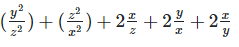 RD Sharma Solutions Ex-4.2, Algebraic Identities, Class 9, Maths | RD Sharma Solutions for Class 9 Mathematics