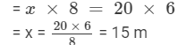Ex - 9.3, Ratio And Proportion, Class 7, Math RD Sharma Solutions | RD Sharma Solutions for Class 7 Mathematics