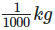 Ex-7.6, Decimals, Class 6, Maths RD Sharma Solutions | RD Sharma Solutions for Class 6 Mathematics