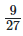 Ex-6.5, Fractions, Class 6, Maths RD Sharma Solutions | RD Sharma Solutions for Class 6 Mathematics