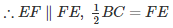 RD Sharma Solutions Ex-14.4, (Part - 1), Quadrilaterals, Class 9, Maths | RD Sharma Solutions for Class 9 Mathematics
