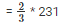 Ex-19.2, (Part -1), Surface Area And Volume Of Right Circular Cylinder, Class 9 RD Sharma Solutions | RD Sharma Solutions for Class 9 Mathematics