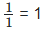 Ex-6.8, Fractions, Class 6, Maths RD Sharma Solutions | RD Sharma Solutions for Class 6 Mathematics