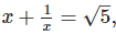 RD Sharma Solutions Ex-4.1, Algebraic Identities, Class 9, Maths | RD Sharma Solutions for Class 9 Mathematics