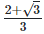 RD Sharma Solutions Ex-3.2, Rationalisation, Class 9, Maths | RD Sharma Solutions for Class 9 Mathematics