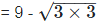 RD Sharma Solutions Ex-3.1, Rationalisation, Class 9, Maths | RD Sharma Solutions for Class 9 Mathematics