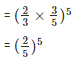 Ex-6.2, Exponents, Class 7, Math RD Sharma Solutions | RD Sharma Solutions for Class 7 Mathematics