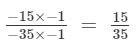 Ex - 4.3 & Ex - 4.4, Rational Numbers, Class 7, Math RD Sharma Solutions | RD Sharma Solutions for Class 7 Mathematics