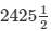 Surface Area and Volume Exercise 16.1(Part-2) - Class 10