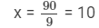 RD Sharma Solutions (Part - 1) - Ex - 9.1, Ratio And Proportion, Class 7, Math | RD Sharma Solutions for Class 7 Mathematics