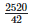 Ex-20.4, Mensuration, Class 6, Maths RD Sharma Solutions | RD Sharma Solutions for Class 6 Mathematics