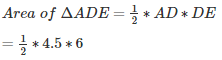 RD Sharma Solutions Ex-14.4, (Part - 1), Quadrilaterals, Class 9, Maths | RD Sharma Solutions for Class 9 Mathematics