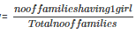 RD Sharma Solutions Ex-25.1, (Part - 1), Probability, Class 9, Maths | RD Sharma Solutions for Class 9 Mathematics