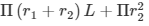 Surface Area and Volume Exercise 16.3(Part-1) - Class 10