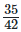 Ex-6.5, Fractions, Class 6, Maths RD Sharma Solutions | RD Sharma Solutions for Class 6 Mathematics