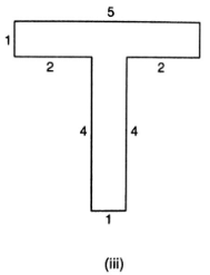 Ex-20.4, Mensuration, Class 6, Maths RD Sharma Solutions | RD Sharma Solutions for Class 6 Mathematics