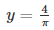 RD Sharma Solutions Ex-13.2, Linear Equation In Two Variables, Class 9, Maths | RD Sharma Solutions for Class 9 Mathematics