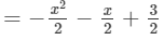 RD Sharma Solutions for Class 8 Math Chapter 6 - Algebraic Expressions and Identities (Part-1) | RD Sharma Solutions for Class 8 Mathematics