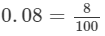 RD Sharma Solutions for Class 8 Math Chapter 4 - Cubes and Cube Roots (Part-2) | RD Sharma Solutions for Class 8 Mathematics