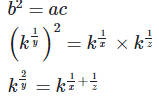 RD Sharma Solutions Ex-2.2, (Part - 1), Exponents Of Real Numbers, Class 9, Maths | RD Sharma Solutions for Class 9 Mathematics
