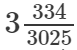 RD Sharma Solutions for Class 8 Math Chapter 3 - Squares and Square Roots (Part-5) | RD Sharma Solutions for Class 8 Mathematics