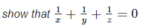 RD Sharma Solutions Ex-2.2, (Part - 1), Exponents Of Real Numbers, Class 9, Maths | RD Sharma Solutions for Class 9 Mathematics