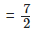 Ex-6.8, Fractions, Class 6, Maths RD Sharma Solutions | RD Sharma Solutions for Class 6 Mathematics