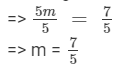 Ex - 8.3, Linear Equations in One Variable, Class 7, Math RD Sharma Solutions | RD Sharma Solutions for Class 7 Mathematics