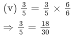 RD Sharma Solutions (Part - 1) - Ex-2.1, Fractions, Class 7, Math | RD Sharma Solutions for Class 7 Mathematics