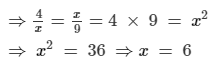 Page No.9.14, Ratio Proportion And Unitary Method, Class 6, Maths RD Sharma Solutions | RD Sharma Solutions for Class 6 Mathematics