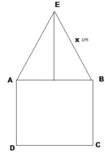 RD Sharma Solutions (Part - 2) - Ex-20.4, Mensuration - I, Class 7, Math | RD Sharma Solutions for Class 7 Mathematics
