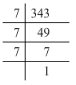 Chapter 3 - Squares and Square Roots (Ex-3.1) Part - 1, Class 8 Math RD Sharma Solutions | RD Sharma Solutions for Class 8 Mathematics