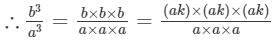 RD Sharma Solutions for Class 8 Math Chapter 4 - Cubes and Cube Roots (Part-2) | RD Sharma Solutions for Class 8 Mathematics