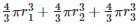 Ex-21.2 (Part - 1), Surface Area And Volume Of Sphere, Class 9, Maths RD Sharma Solutions | RD Sharma Solutions for Class 9 Mathematics