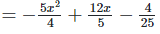 RD Sharma Solutions Ex-4.1, Algebraic Identities, Class 9, Maths | RD Sharma Solutions for Class 9 Mathematics