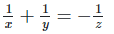RD Sharma Solutions Ex-2.2, (Part - 1), Exponents Of Real Numbers, Class 9, Maths | RD Sharma Solutions for Class 9 Mathematics