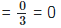 RD Sharma Solutions Ex-3.2, Rationalisation, Class 9, Maths | RD Sharma Solutions for Class 9 Mathematics
