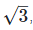 RD Sharma Solutions Ex-3.2, Rationalisation, Class 9, Maths | RD Sharma Solutions for Class 9 Mathematics