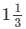 Chapter 9 - Linear Equation in One Variable (Part - 1), Class 8, Maths RD Sharma Solutions | RD Sharma Solutions for Class 8 Mathematics