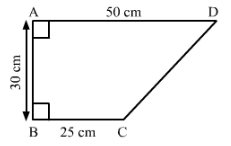 RD Sharma Solutions (Part - 2) - Ex-20.4, Mensuration - I, Class 7, Math | RD Sharma Solutions for Class 7 Mathematics