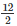 Ex-16.2, Circles, Class 9, Maths RD Sharma Solutions | RD Sharma Solutions for Class 9 Mathematics