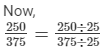 Page No.9.21, Ratio Proportion And Unitary Method, Class 6, Maths RD Sharma Solutions | RD Sharma Solutions for Class 6 Mathematics