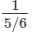 Chapter 2 - Powers (Ex-2.1) - Class 8 Math RD Sharma Solutions | RD Sharma Solutions for Class 8 Mathematics