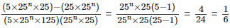 RD Sharma Solutions Ex-2.1, Exponents Of Real Numbers, Class 9, Maths | RD Sharma Solutions for Class 9 Mathematics